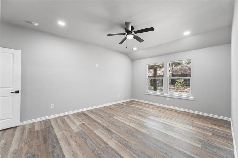 134 Sierra Madre Street, Payne Springs TX 75156 - Photo 21