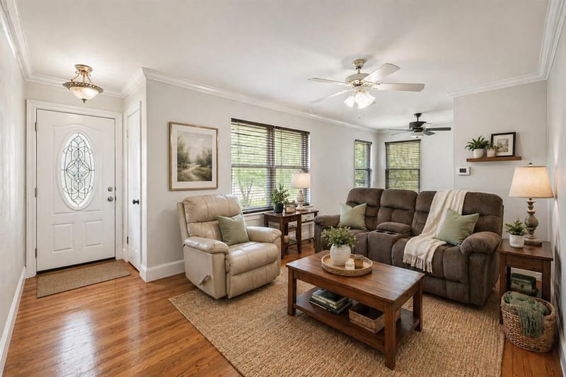 10382 Newcombe Drive, Dallas TX 75228 - Photo 2