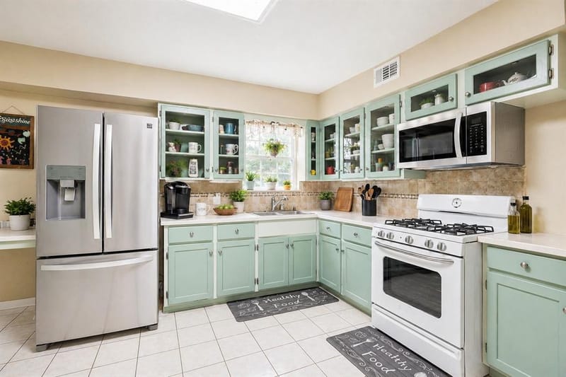 10382 Newcombe Drive, Dallas TX 75228 - Photo 3