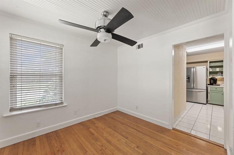 10382 Newcombe Drive, Dallas TX 75228 - Photo 10