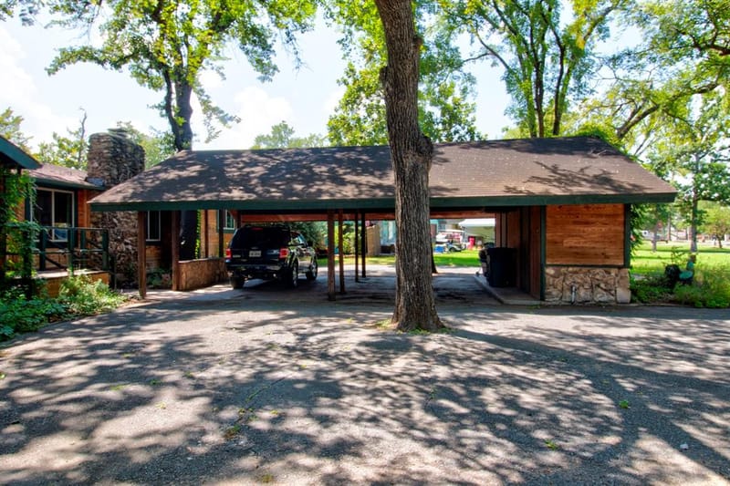 914 Kiowa Drive W, Lake Kiowa TX 76240 - Photo 27