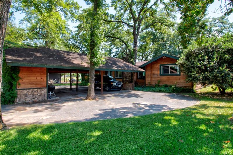 914 Kiowa Drive W, Lake Kiowa TX 76240 - Photo 28