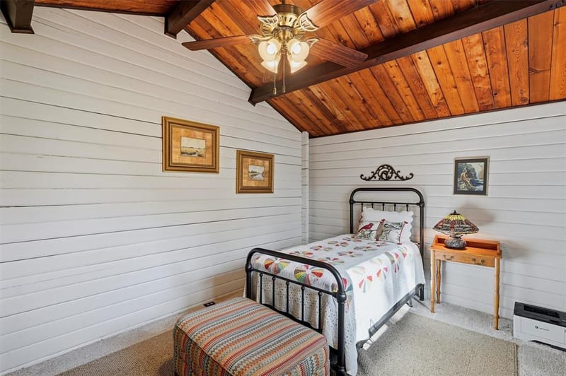 914 Kiowa Drive W, Lake Kiowa TX 76240 - Photo 20