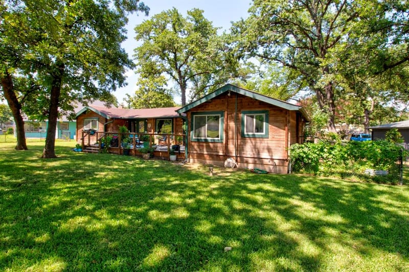 914 Kiowa Drive W, Lake Kiowa TX 76240 - Photo 30