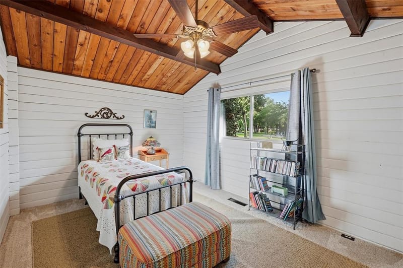 914 Kiowa Drive W, Lake Kiowa TX 76240 - Photo 19