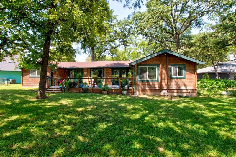 914 Kiowa Drive W, Lake Kiowa TX 76240 - Photo 31