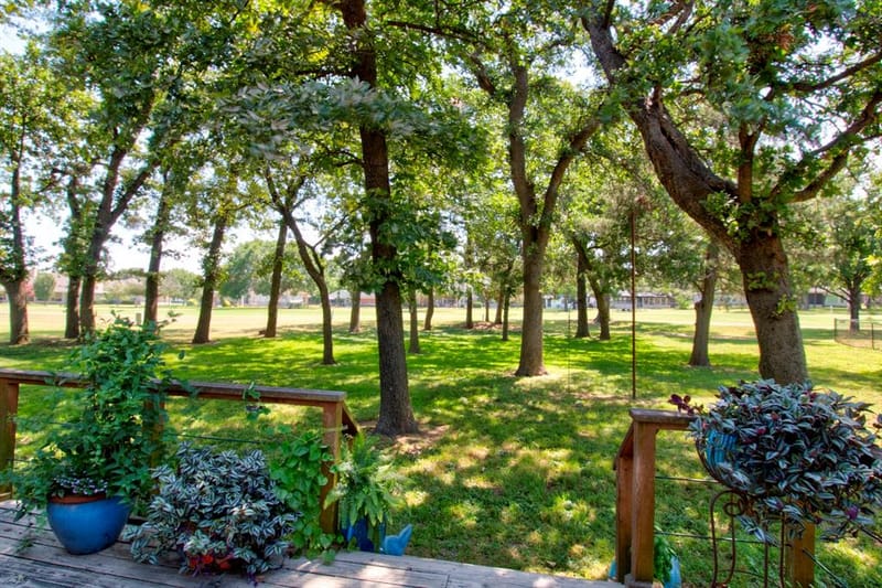 914 Kiowa Drive W, Lake Kiowa TX 76240 - Photo 4