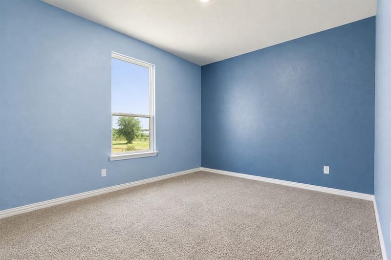 1011 Northern Oaks Court, Springtown TX 76082 - Photo 18