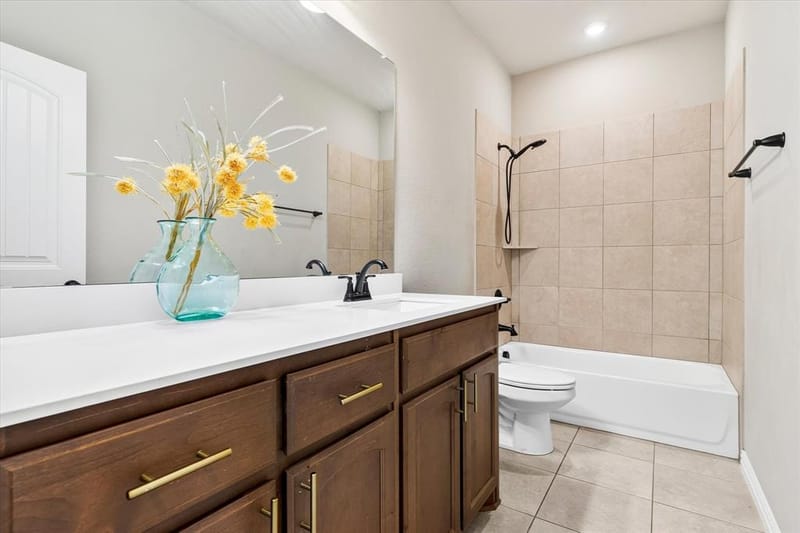 1011 Northern Oaks Court, Springtown TX 76082 - Photo 19