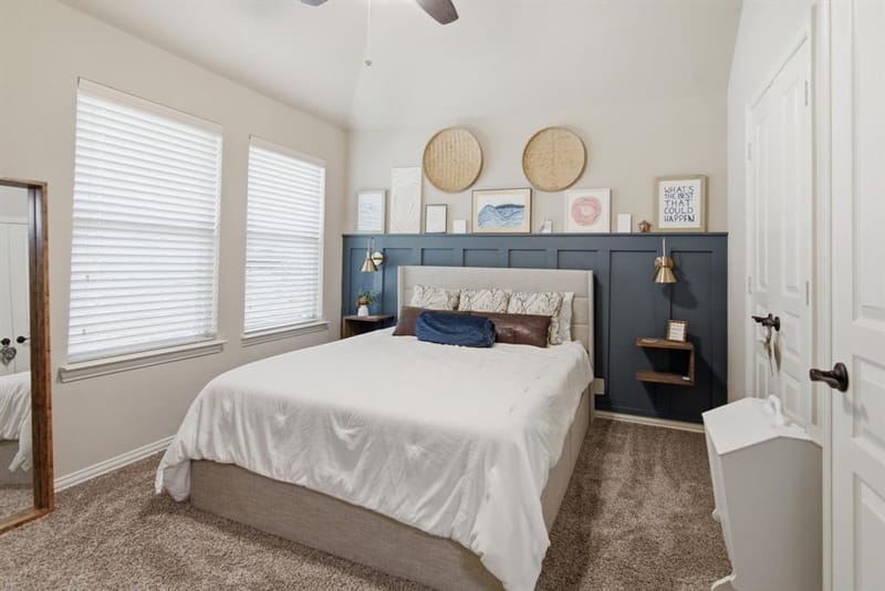 212 Spruce Valley Drive, Justin TX 76247 - Photo 24