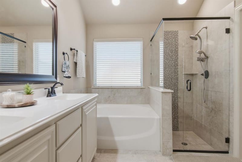 212 Spruce Valley Drive, Justin TX 76247 - Photo 15