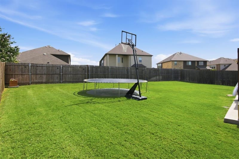 212 Spruce Valley Drive, Justin TX 76247 - Photo 29