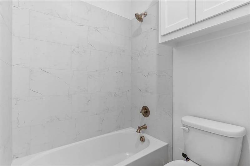 1001 Leo Lane, Poolville TX 76487 - Photo 27