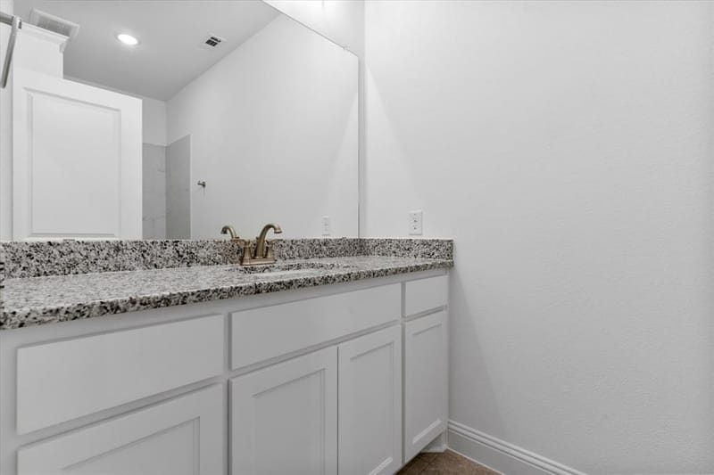 1001 Leo Lane, Poolville TX 76487 - Photo 26