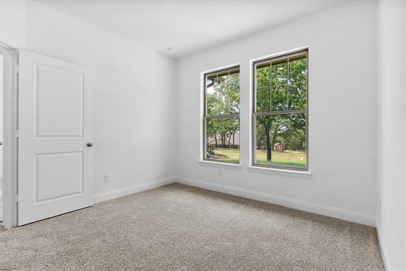 1001 Leo Lane, Poolville TX 76487 - Photo 22