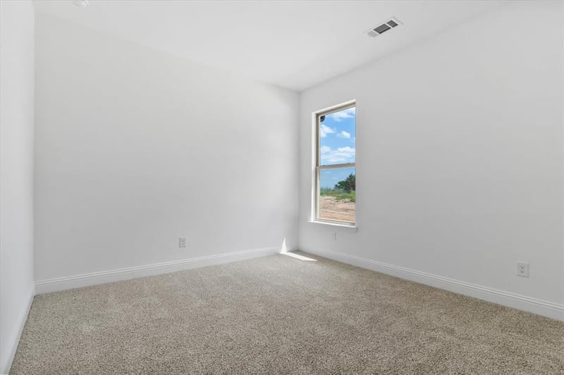 1001 Leo Lane, Poolville TX 76487 - Photo 28