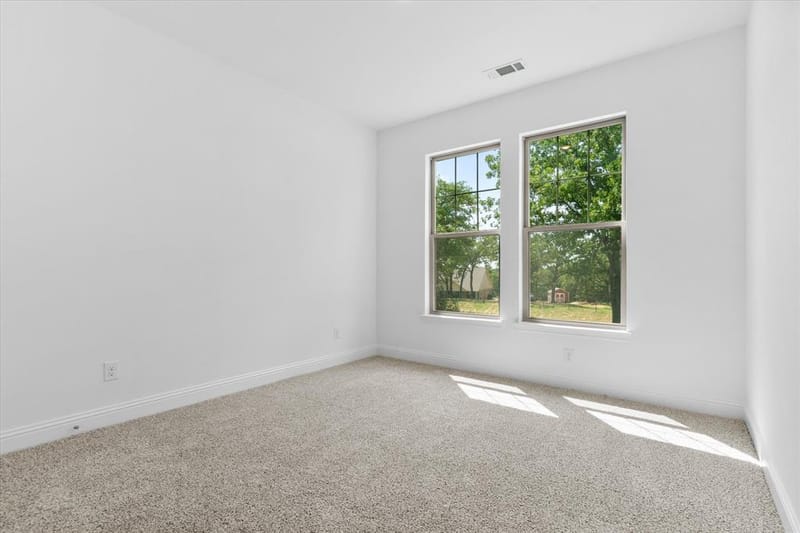 1001 Leo Lane, Poolville TX 76487 - Photo 24