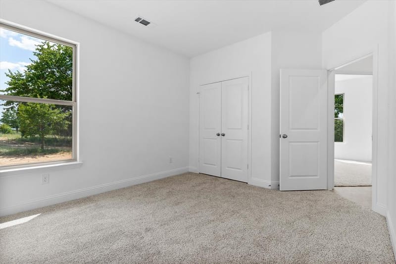 1001 Leo Lane, Poolville TX 76487 - Photo 29