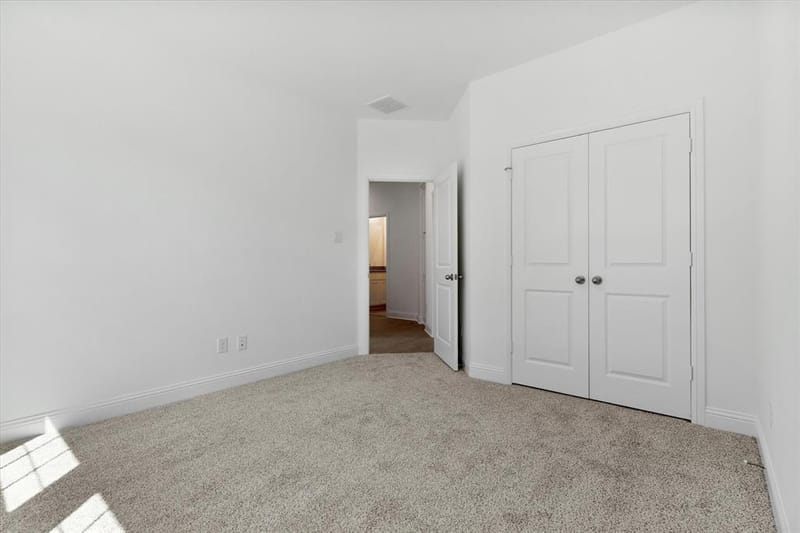 1001 Leo Lane, Poolville TX 76487 - Photo 25