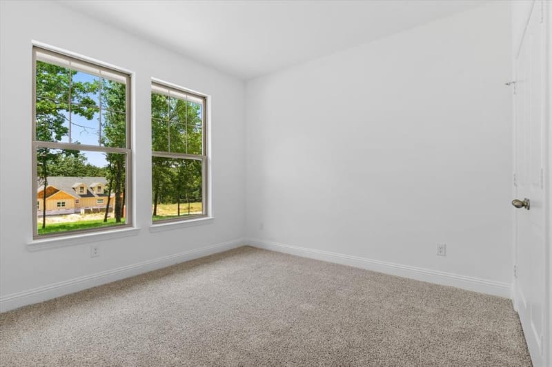 1001 Leo Lane, Poolville TX 76487 - Photo 21