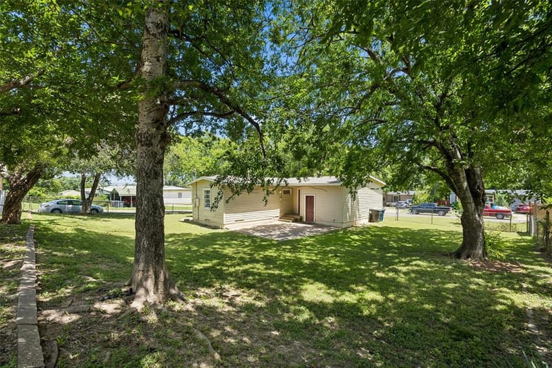 5170 Cardiff Street, Dallas TX 75241 - Photo 23