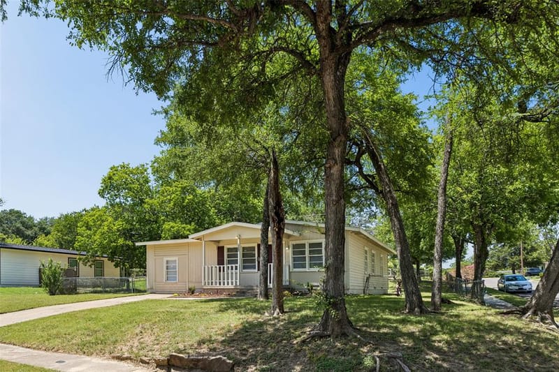 5170 Cardiff Street, Dallas TX 75241 - Photo 2