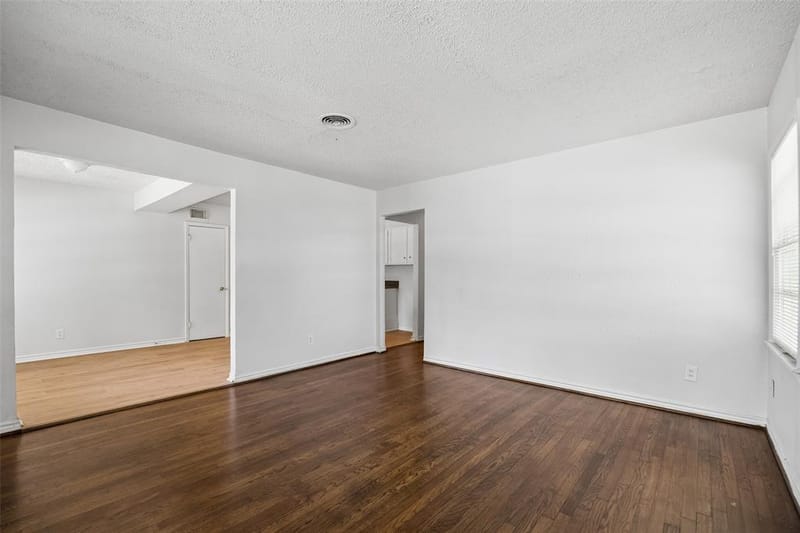 5170 Cardiff Street, Dallas TX 75241 - Photo 6