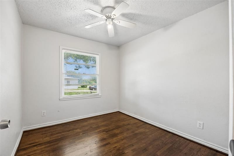 5170 Cardiff Street, Dallas TX 75241 - Photo 13