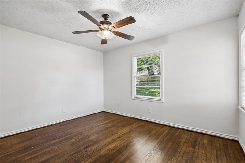 5170 Cardiff Street, Dallas TX 75241 - Photo 17