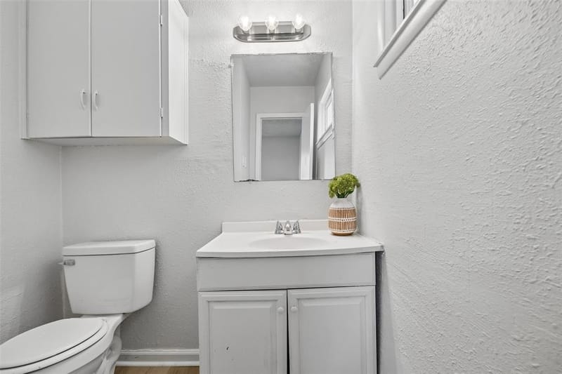 5170 Cardiff Street, Dallas TX 75241 - Photo 16