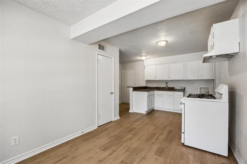 5170 Cardiff Street, Dallas TX 75241 - Photo 12