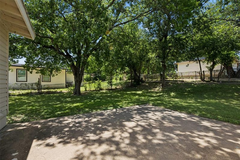 5170 Cardiff Street, Dallas TX 75241 - Photo 22