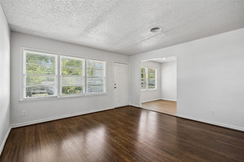 5170 Cardiff Street, Dallas TX 75241 - Photo 7