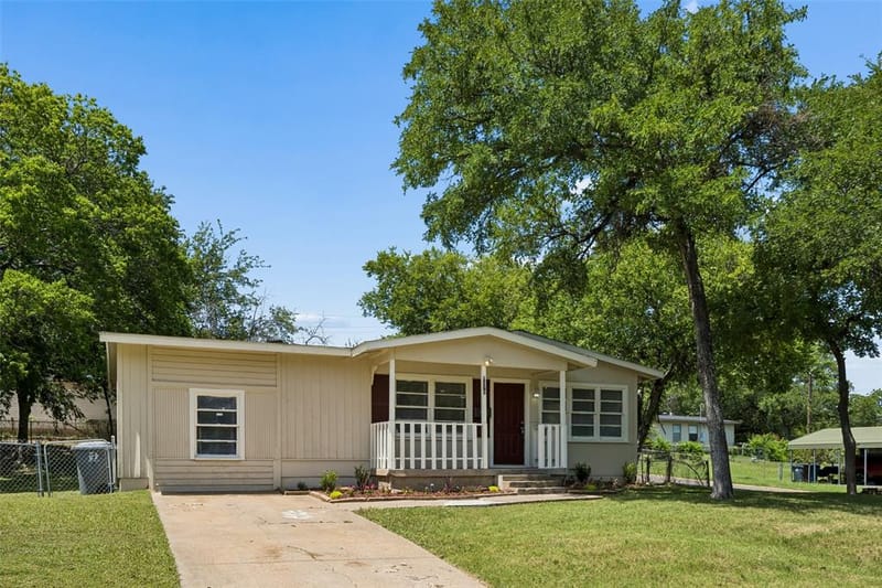 5170 Cardiff Street, Dallas TX 75241 - Photo 3