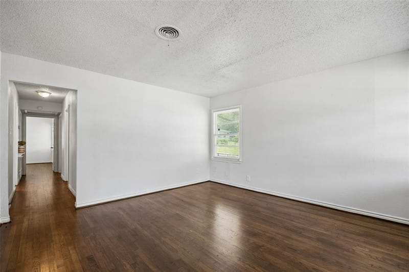 5170 Cardiff Street, Dallas TX 75241 - Photo 5