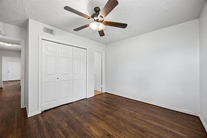 5170 Cardiff Street, Dallas TX 75241 - Photo 20