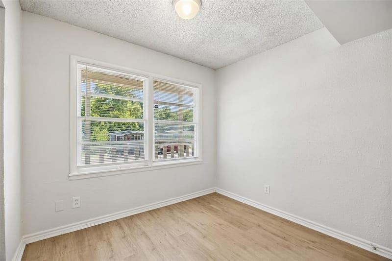 5170 Cardiff Street, Dallas TX 75241 - Photo 9