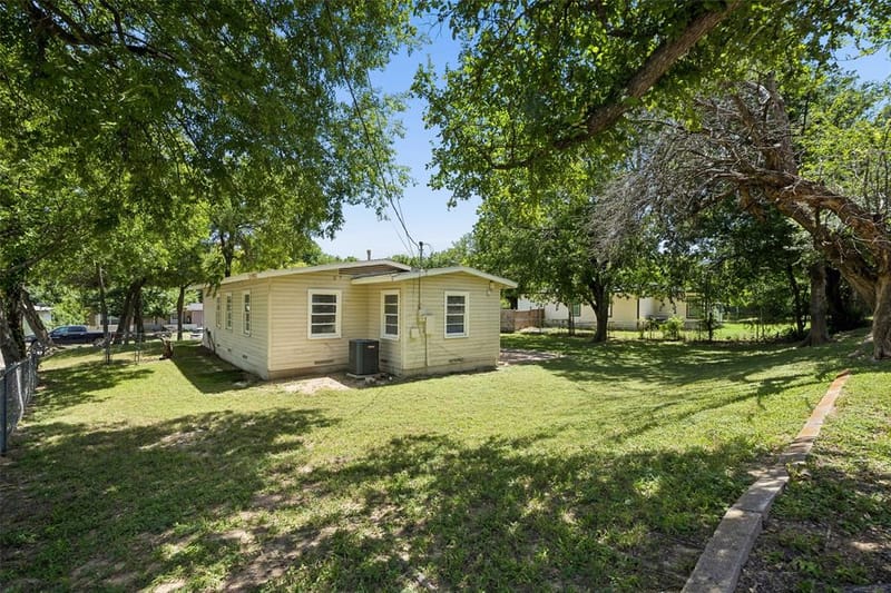 5170 Cardiff Street, Dallas TX 75241 - Photo 24