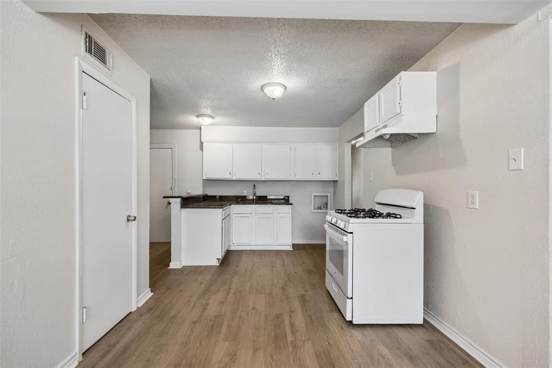 5170 Cardiff Street, Dallas TX 75241 - Photo 10