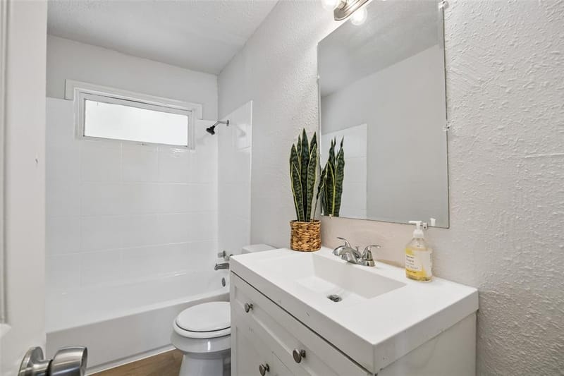 5170 Cardiff Street, Dallas TX 75241 - Photo 14
