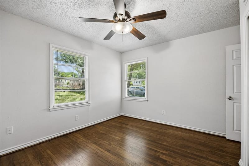 5170 Cardiff Street, Dallas TX 75241 - Photo 18