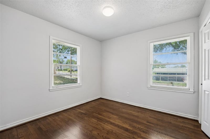 5170 Cardiff Street, Dallas TX 75241 - Photo 15