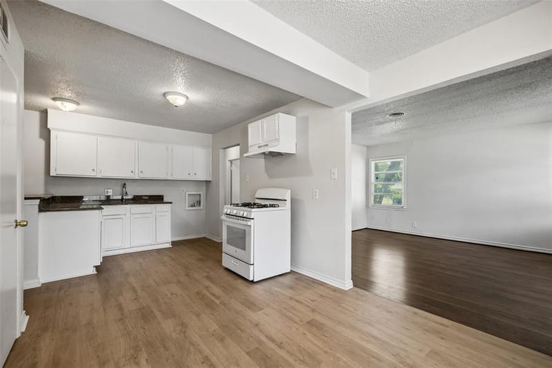 5170 Cardiff Street, Dallas TX 75241 - Photo 11