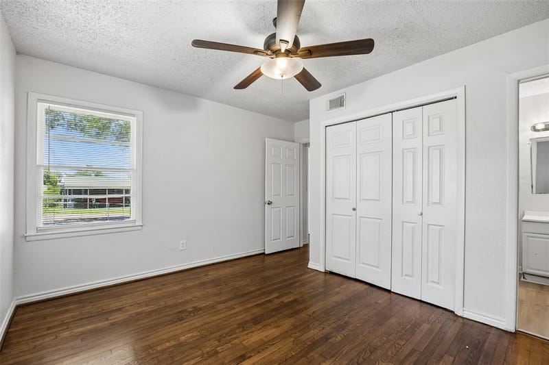 5170 Cardiff Street, Dallas TX 75241 - Photo 19