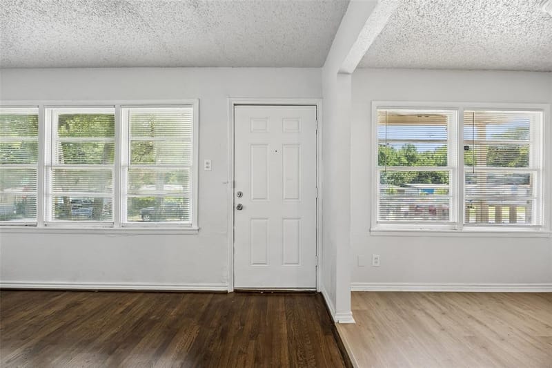 5170 Cardiff Street, Dallas TX 75241 - Photo 4
