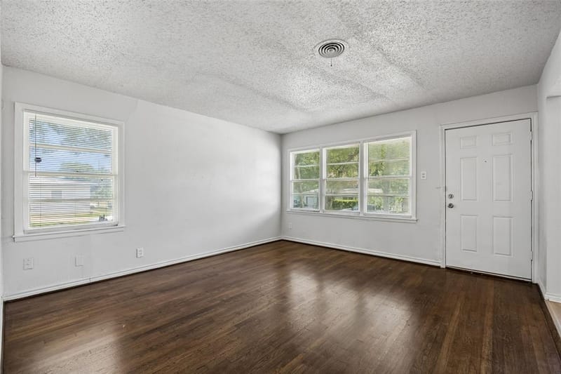 5170 Cardiff Street, Dallas TX 75241 - Photo 8