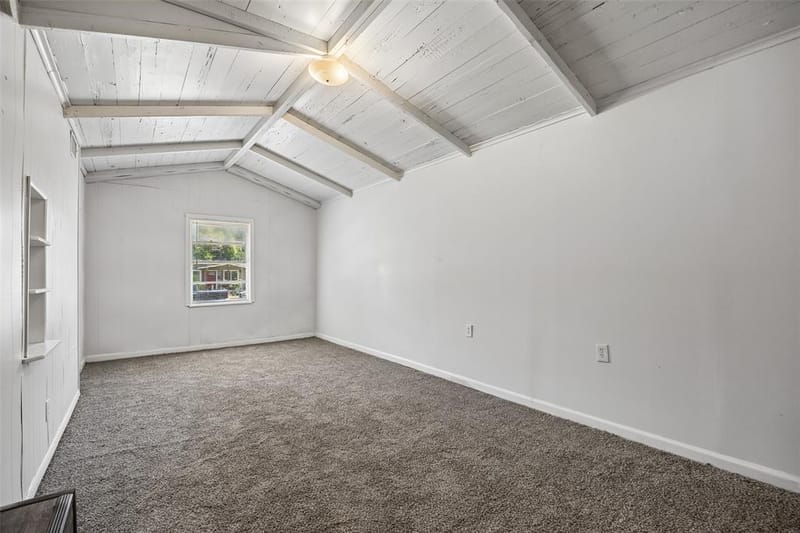 5170 Cardiff Street, Dallas TX 75241 - Photo 21