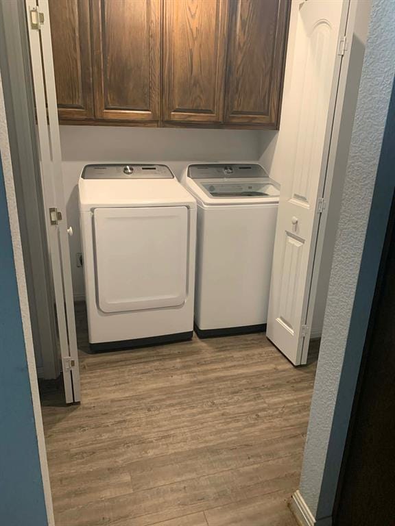 110 Tomahawk, Lacy Lakeview TX 76705 - Photo 13