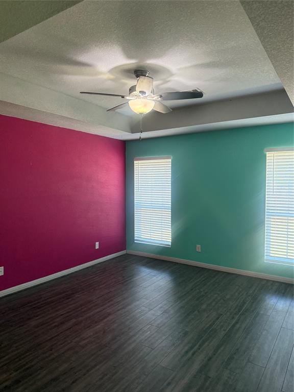 110 Tomahawk, Lacy Lakeview TX 76705 - Photo 7