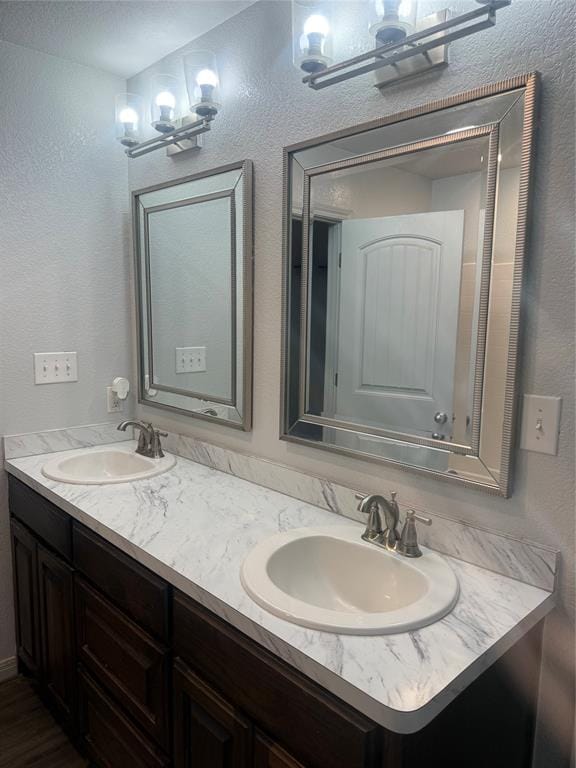 110 Tomahawk, Lacy Lakeview TX 76705 - Photo 15
